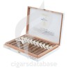 DAVIDOFF-WINSTON CHURCHILL - LIMITED EDITION 2016-Box-3843