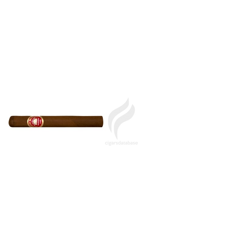 H.UPMANN-EPICURES-Stick-71