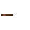 H.UPMANN-EPICURES-Stick-71