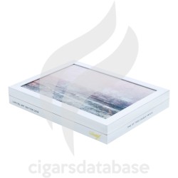 DAVIDOFF-LIMITED ART EDITION - 2016-Box-4264