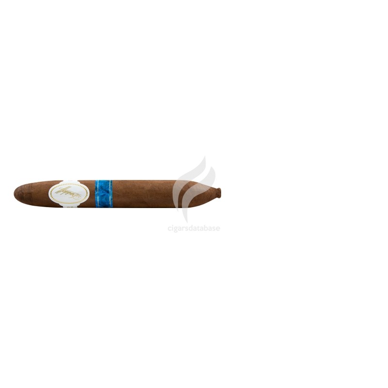 DAVIDOFF-LIMITED ART EDITION - 2016-Stick-4264