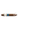 DAVIDOFF-LIMITED ART EDITION - 2016-Stick-4264