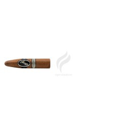 DAVIDOFF-ESCURIO - GRAN PERFECTO-Stick-4309