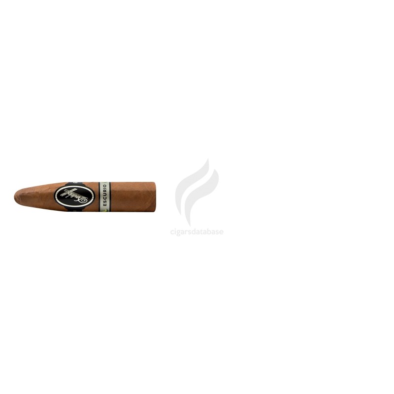 DAVIDOFF-ESCURIO - GRAN PERFECTO-Stick-4309
