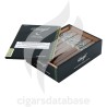 DAVIDOFF-ESCURIO - CORONA GORDA-Box-4312