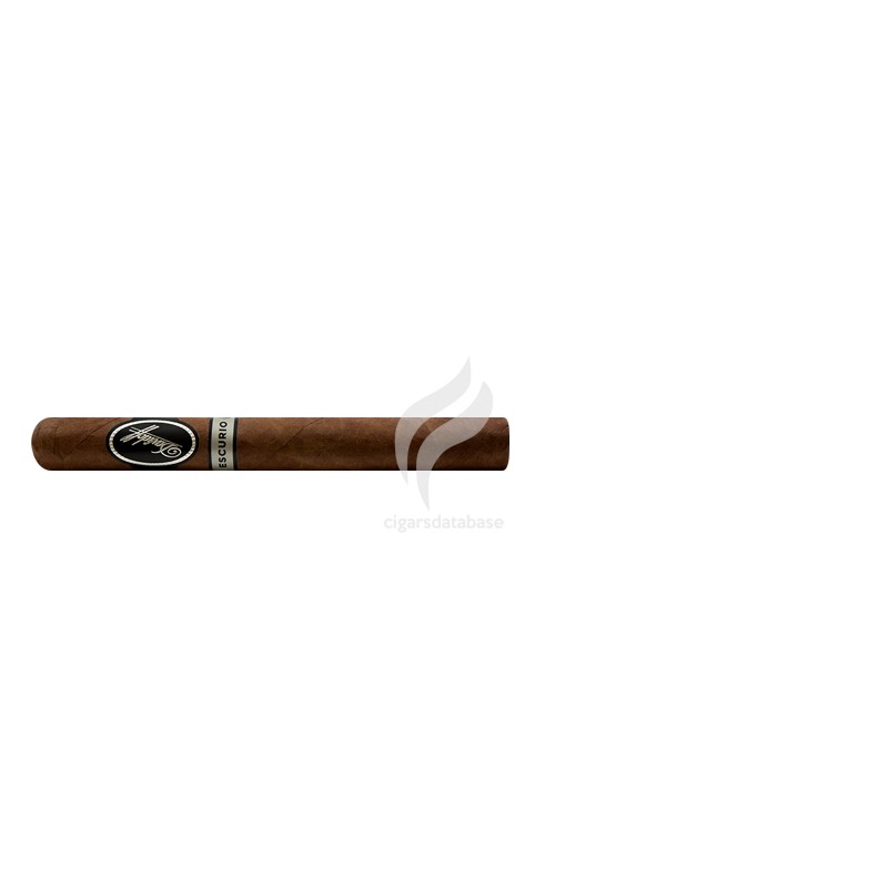 DAVIDOFF-ESCURIO - CORONA GORDA-Stick-4312