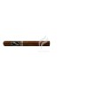 DAVIDOFF-ESCURIO - CORONA GORDA-Stick-4312