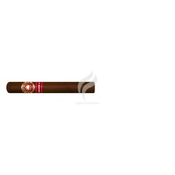 H.UPMANN-MAGNUM 46-Stick-72