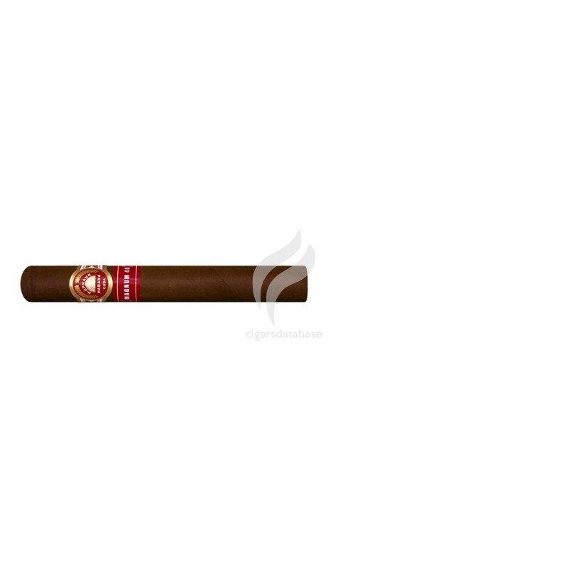 H.UPMANN-MAGNUM 46-Stick-72
