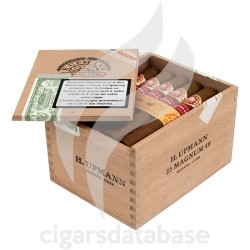 H.UPMANN-MAGNUM 46-Box-73