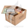 H.UPMANN-MAGNUM 46-Box-73