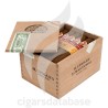 H.UPMANN-MAGNUM 46-Box-73