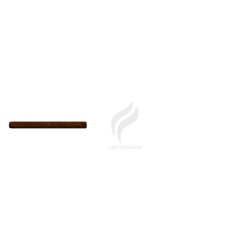 ROMEO y JULIETA-CLUB BAN CB LATA - 2015-Stick-5391