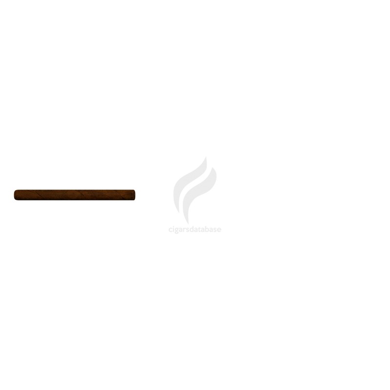 ROMEO y JULIETA-CLUB BAN CB LATA - 2015-Stick-5391