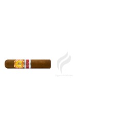 EL REY DEL MUNDO-PETIT ROBUSTOS - 2015 - ESPAÑA-Stick-5415