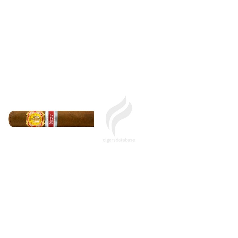 EL REY DEL MUNDO-PETIT ROBUSTOS - 2015 - ESPAÑA-Stick-5415
