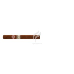 MONTECRISTO-NO.3 SERIE SEVILLA JAR-Stick-5421