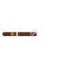 MONTECRISTO-NO.3 SERIE SEVILLA JAR-Stick-5421