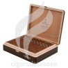MONTECRISTO-80 ANIVERSARIO-Box-5427