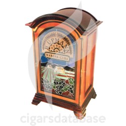 H.UPMANN-SUBASTA - 2015-Box-5502