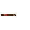 H.UPMANN-MAGNUM 46-Stick-73