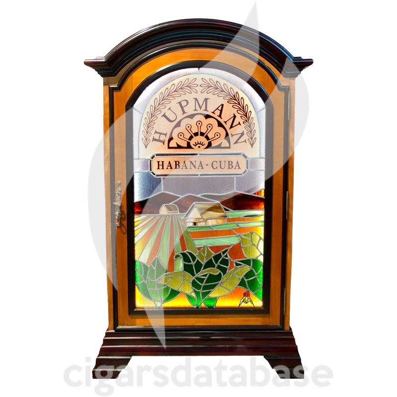 H.UPMANN-SUBASTA - 2015-Box-5502