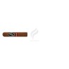 DAVIDOFF-YAMASA - PETIT CHURCHILL-Stick-5562