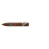 DAVIDOFF-YAMASA - PIRAMIDES-Stick-5565