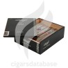 DAVIDOFF-YAMASA - PIRAMIDES-Box-5565