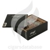 DAVIDOFF-YAMASA - ROBUSTO-Box-5568