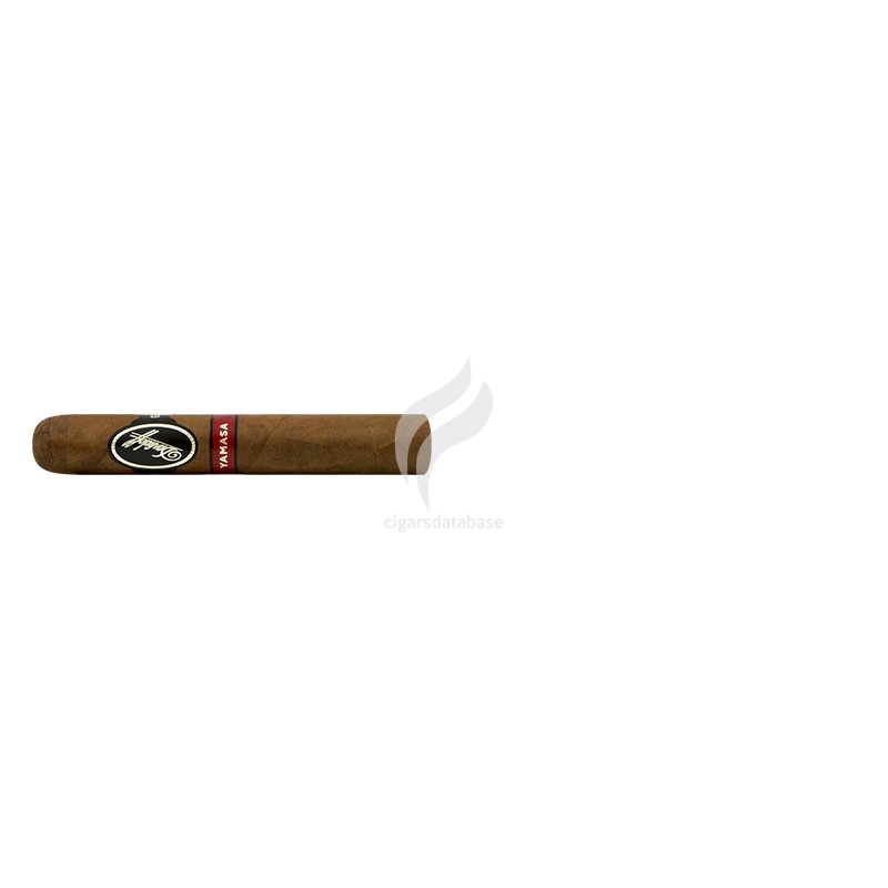 DAVIDOFF-YAMASA - ROBUSTO-Stick-5568