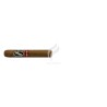 DAVIDOFF-YAMASA - ROBUSTO-Stick-5568