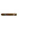 DAVIDOFF-YAMASA - TORO-Stick-5571