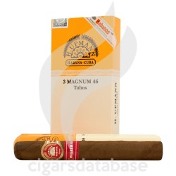 H.UPMANN-MAGNUM 46-Box-74