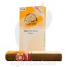 H.UPMANN-MAGNUM 46-Box-74