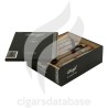 DAVIDOFF-YAMASA - TORO-Box-5571