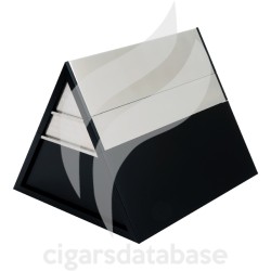 DAVIDOFF-NICARAGUA BELICOSO HUMIDOR-Box-5574