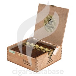 TRINIDAD-TOPES - 2016-Box-5640