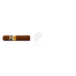 COHIBA-MEDIO SIGLO-Stick-5643