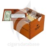 COHIBA-MEDIO SIGLO-Box-5643