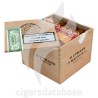 H.UPMANN-MAGNUM 54-Box-5646