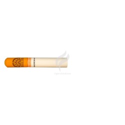H.UPMANN-MAGNUM 46-Tube horizontal-74