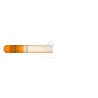 H.UPMANN-MAGNUM 46-Tube horizontal-74