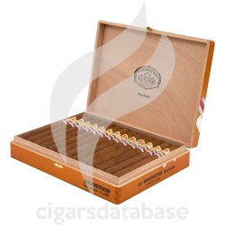 DIPLOMATICOS-BUSHIDO - 2014 - ASIA PACIFICO-Box-5649