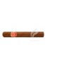 PARTAGAS-170 ANIVERSARIO - 2015 (CDH)-Stick-5655
