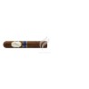 DAVIDOFF-ROYAL RELEASE - ROBUSTO-Stick-5698