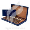 DAVIDOFF-ROYAL RELEASE - ROBUSTO-Box-5698