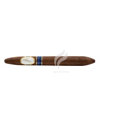 DAVIDOFF-ROYAL RELEASE - SALOMONES-Stick-5704