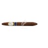 DAVIDOFF-ROYAL RELEASE - SALOMONES-Stick-5704