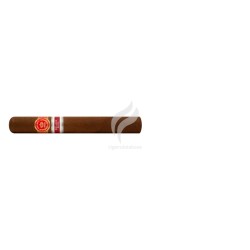 JUAN LOPEZ-EMINENTES - 2016 - SUIZA-Stick-5707